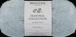 Novita Lanka Tuuli 25G 106
