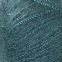 Novita Lanka Tuuli 25G 184