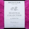 Novita Lanka Tuuli 25G Supernova 760