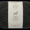 Novita Lanka Wonder Wool Dk 100G 044