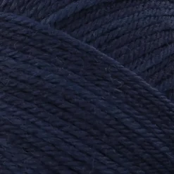 Novita Lanka Wonder Wool Dk 100G 163