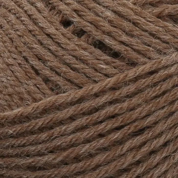 Novita Lanka Wonder Wool Dk 100G 068