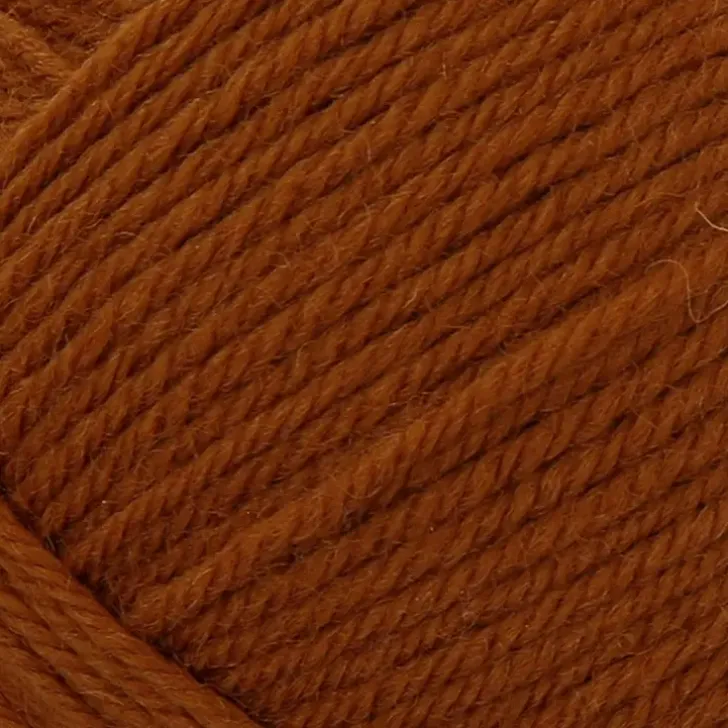 Novita Lanka Wonder Wool Dk 100G 663