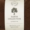 Novita Lanka Woolly Wood 100G 697