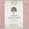 Novita Lanka Woolly Wood 100G 505