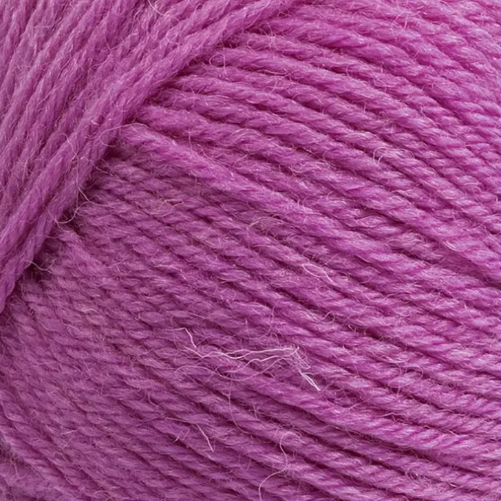 Novita Muumitalo 100 G Hemuli 720