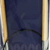 Novita Pyoropuikko Koivu 60Cm - 9Mm
