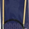 Novita Pyoropuikko Koivu 80Cm - 5Mm