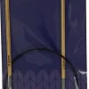 Novita Pyoropuikko Koivu 60Cm - 4Mm