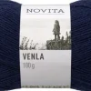 Novita Venla 100G 170 Laivasto