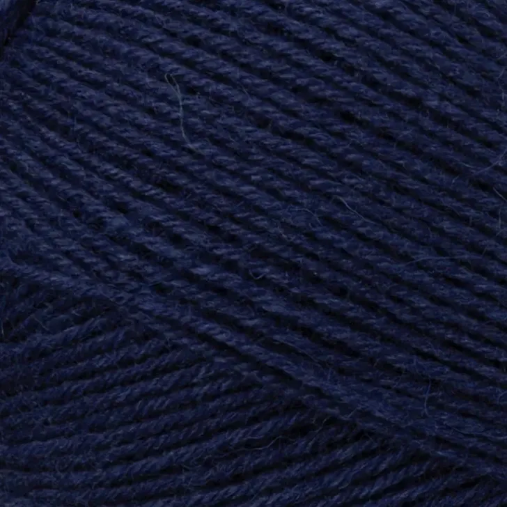 Novita Venla 100G 170 Laivasto