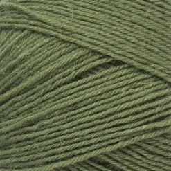 Novita Venla 100G 372 Pujo