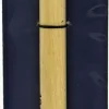 Novita Virkkuukoukku Koivu 15 Cm 10 Mm