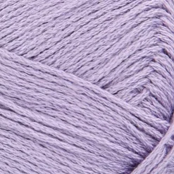 Novita Woolly Wood 100G 730 Mustikkamaito