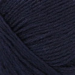 Novita Woolly Wood 100G 169 Myrsky