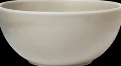 Pellava Kulho 0,4 L Vaaleanruskea