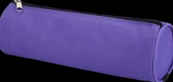 Penaali Pyorea Lila