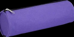 Penaali Pyorea Lila