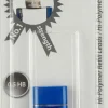 Pentel Irtolyijy 0,5