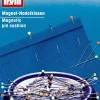 Prym Magneettineulatyyny