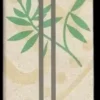 Prym Neulepuikko 2,5 33Cm Bambua