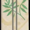 Prym Neulepuikko 3,0 33Cm Bambu