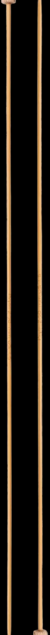 Prym Neulepuikko 2,5 33Cm Bambua
