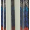 Prym Neulepuikot 35Cm - 8 Mm Muovi