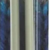 Prym Neulepuikot 35Cm - 4,5 Mm Alumiini