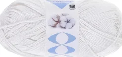 Prym Puuvillalanka Perfect Cotton 100G