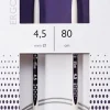 Prym Pyoropuikko Ergo 80Cm - 4,5 Mm