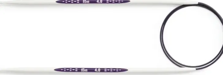Prym Pyoropuikko Ergo 80Cm - 4 Mm