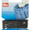 Prym Reikakuminauha 18Mm/1M
