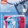 Prym Silmukkamerkit 30Kpl