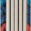 Prym Sukkapuikko Alumiini 20Cm Harmaa