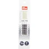 Prym Sukkapuikko Ergo 15Cm - 3,5Mm
