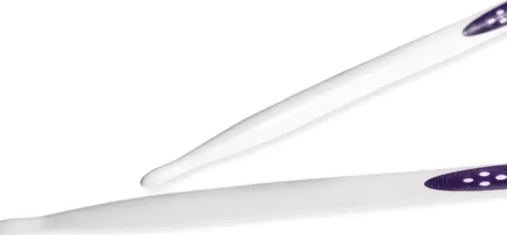 Prym Sukkapuikko Ergo 15Cm - 4 Mm
