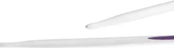 Prym Sukkapuikko Ergo 15Cm - 2,5 Mm