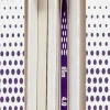 Prym Sukkapuikko Ergonominen 20Cm - 4Mm