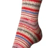 Regia Design Line Arne & Carlos Lofoten Color Sukkalanka 4 Saikeinen 100G