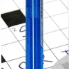 Ristikkokyna 0,7Mm Pyyhekumilla