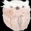Roikkuva Pollo Pinkki