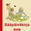 Saapaivakirja 2024