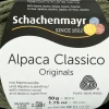 Schachenmayr Neulelanka Alpaca Classico 50G Vihrea