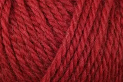 Schachenmayr Neulelanka Alpaca Classico 50G Punainen
