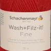 Schachenmayr Neulelanka Wash-Filz-It Fine 50G