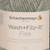 Schachenmayr Neulelanka Wash-Filz-It Fine 50G