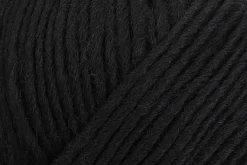 Schachenmayr Neulelanka Wash-Filz-It Fine 50G
