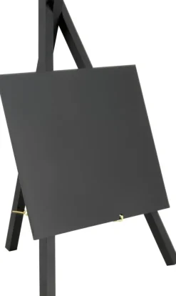 Securit Poytaliitutaulu Mini Easel 15Cm