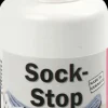 Sukka-Stoppi Liukuesteneste 100Ml, Luonnonvalkoinen